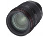 Samyang AF 35-150mm f2-2.8 Lens For Sony E